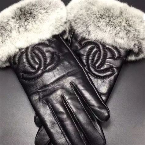 chanel gloves 2015|Chanel gloves official website.